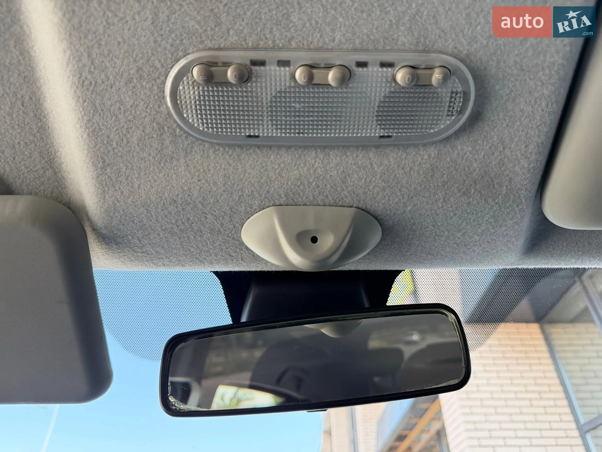 2010 Nissan Note - мініатюра 67