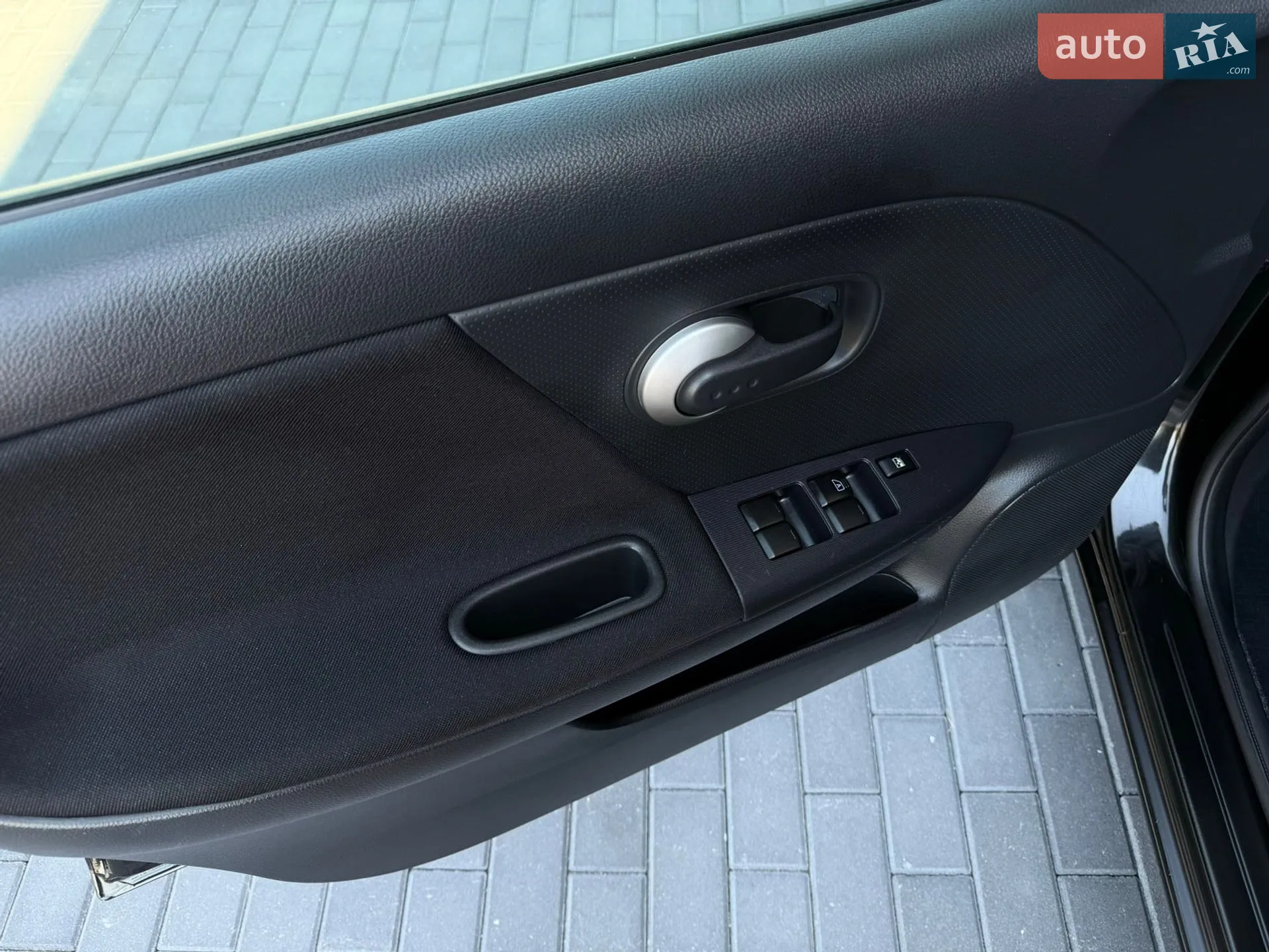 2010 Nissan Note - мініатюра 77