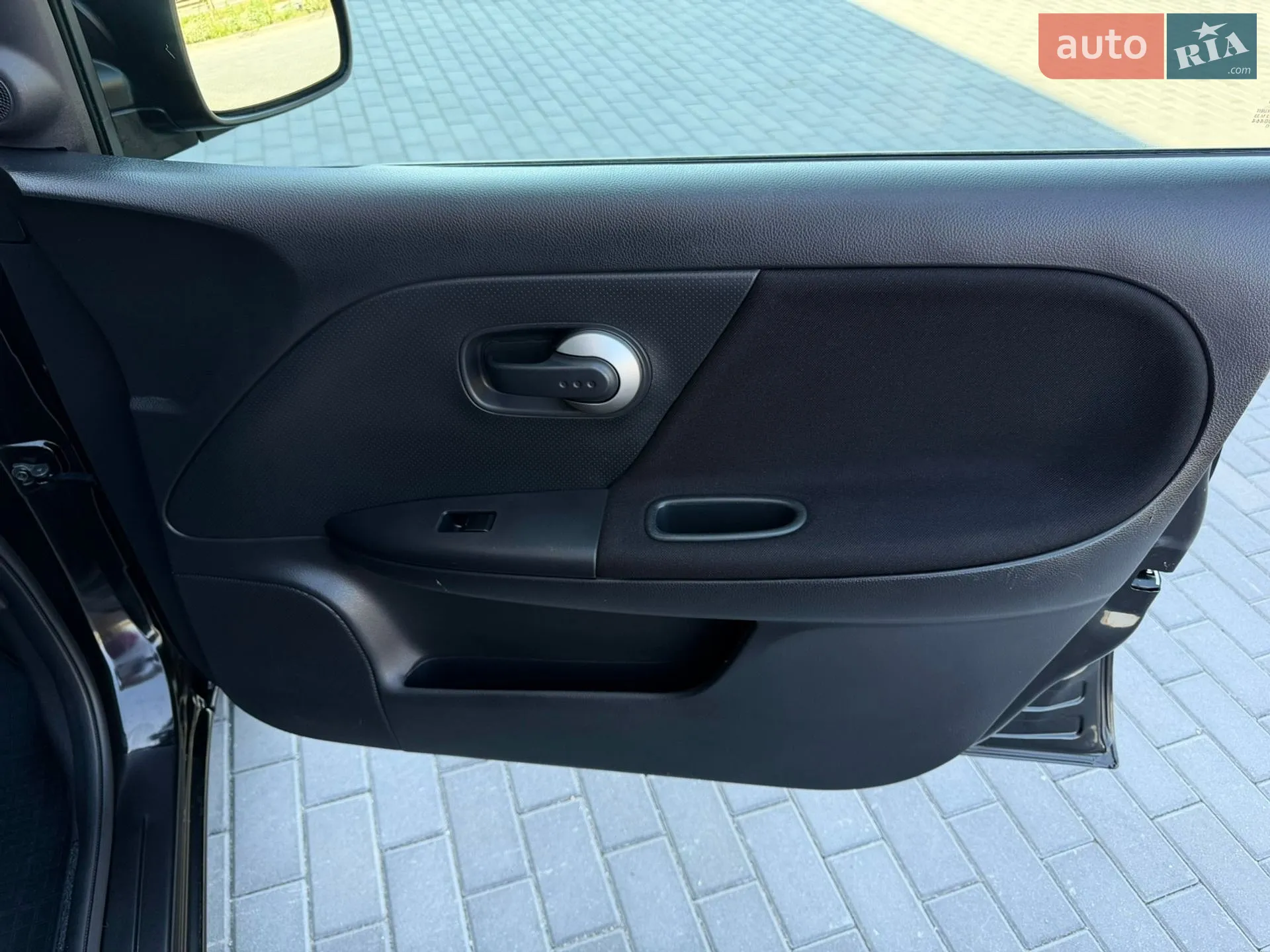 2010 Nissan Note - мініатюра 83