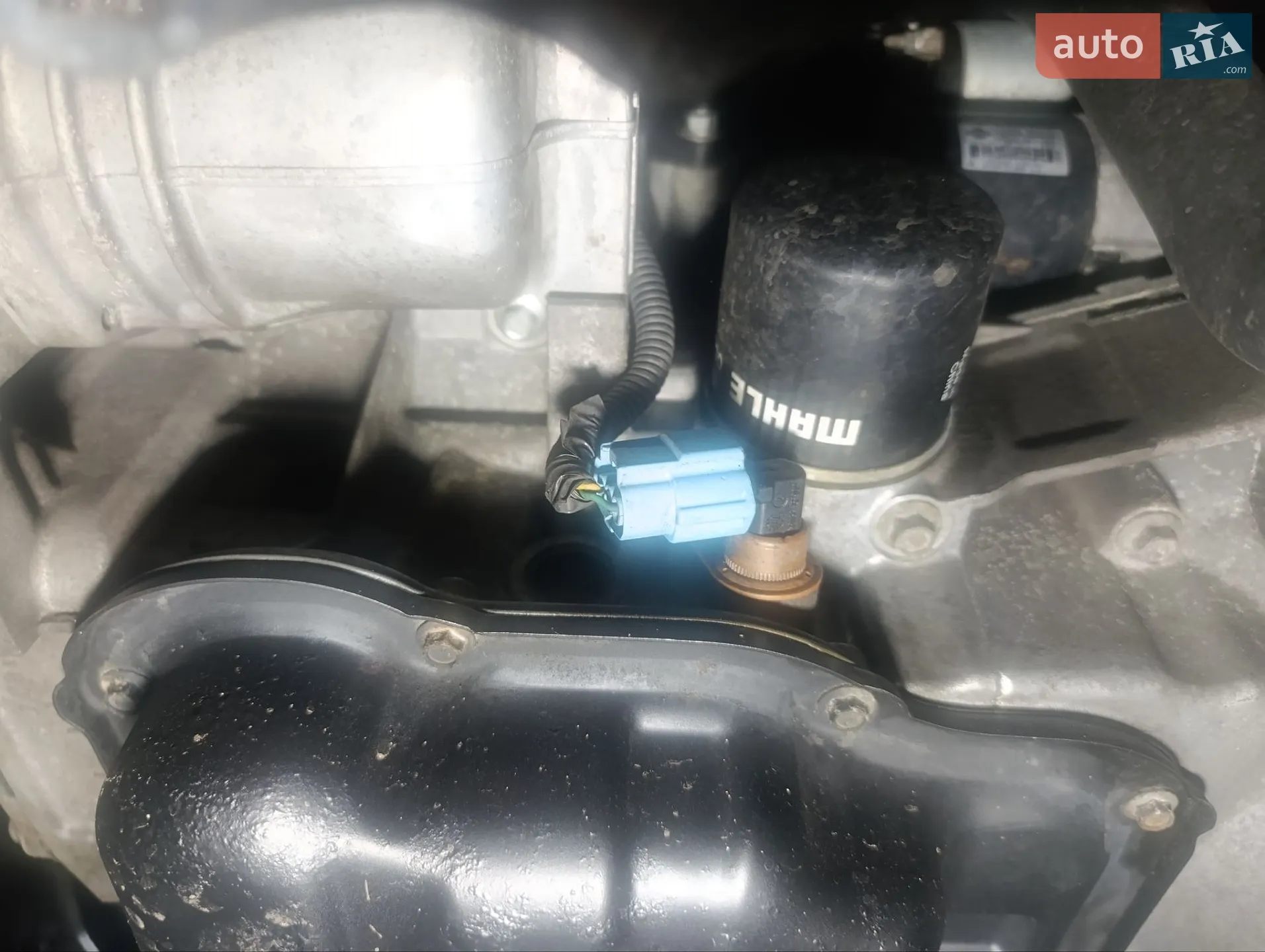 2012 Nissan Note - мініатюра 45
