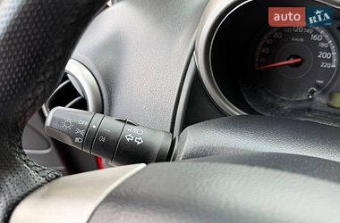 Хетчбек Nissan Note 2007 в Умані