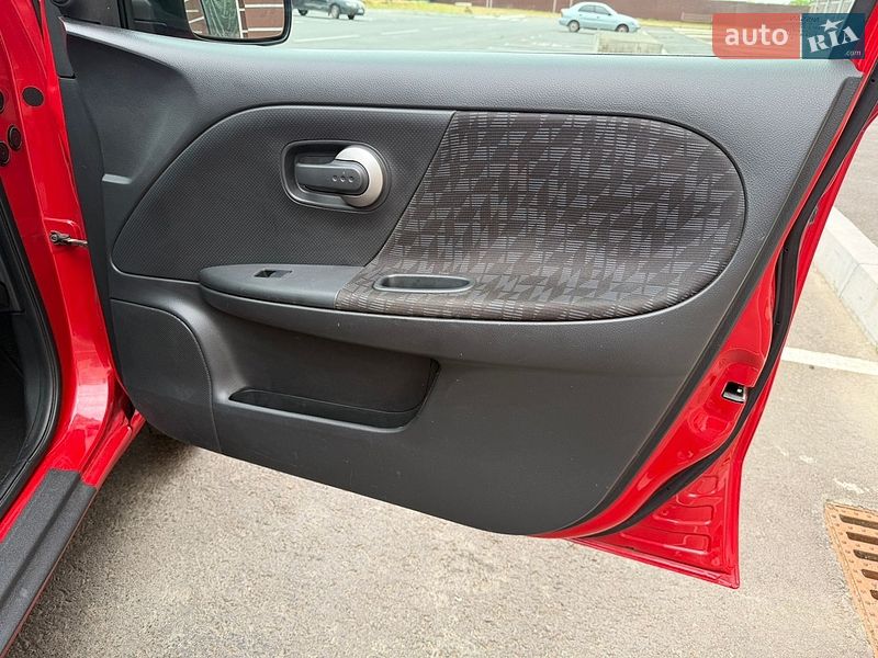 Хетчбек Nissan Note 2007 в Умані