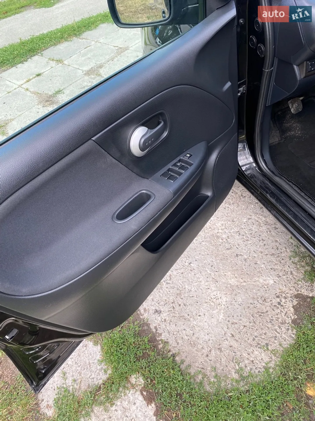 2012 Nissan Note - мініатюра 13