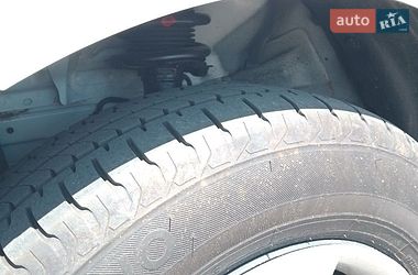 Хэтчбек Nissan Note 2020 в Николаеве фото 11 Хэтчбек Nissan Note 2020 в Николаеве