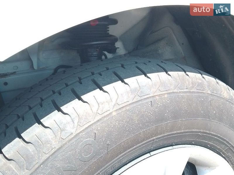 Хэтчбек Nissan Note 2020 в Николаеве фото 11 Хэтчбек Nissan Note 2020 в Николаеве