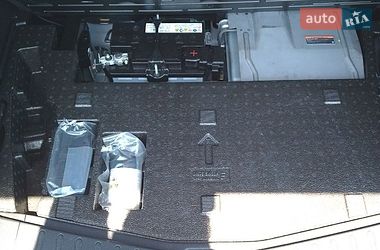 Хэтчбек Nissan Note 2020 в Николаеве фото 10 Хэтчбек Nissan Note 2020 в Николаеве