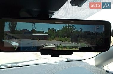 Хэтчбек Nissan Note 2020 в Николаеве фото 8 Хэтчбек Nissan Note 2020 в Николаеве