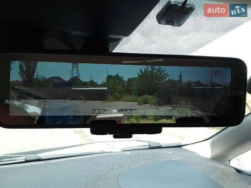 Хэтчбек Nissan Note 2020 в Николаеве фото 8 Хэтчбек Nissan Note 2020 в Николаеве