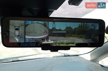 Хэтчбек Nissan Note 2020 в Николаеве фото 9 Хэтчбек Nissan Note 2020 в Николаеве