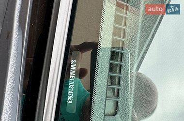 Хетчбек Nissan Note 2011 в Калуші