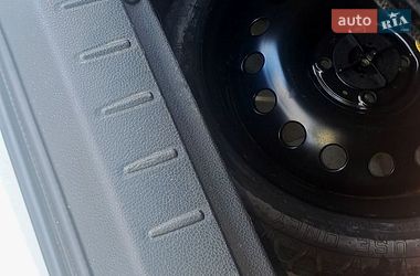 Хетчбек Nissan Note 2006 в Золотоноші