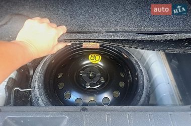 Хетчбек Nissan Note 2006 в Золотоноші