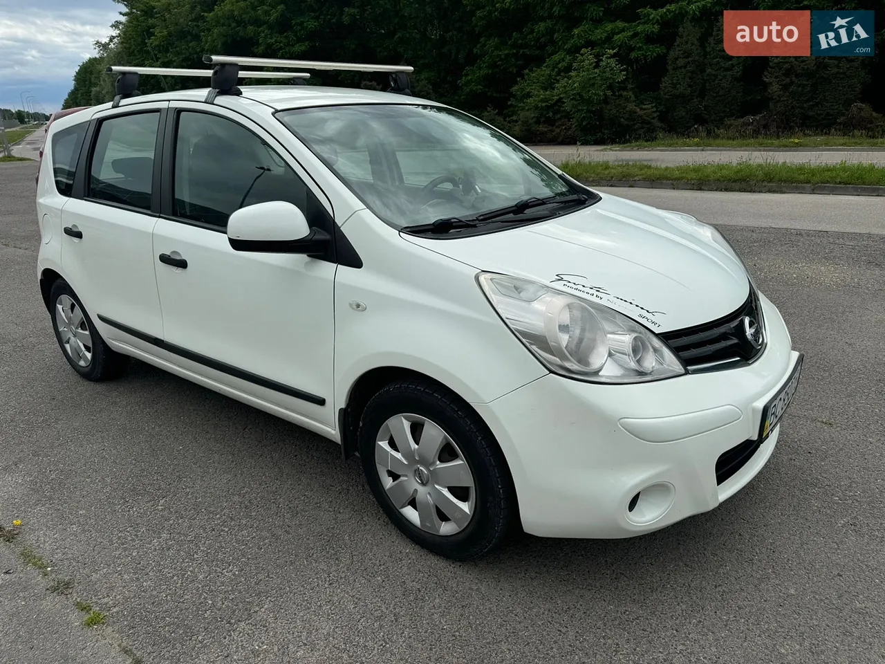 2016 SsangYong Rexton - мініатюра 23