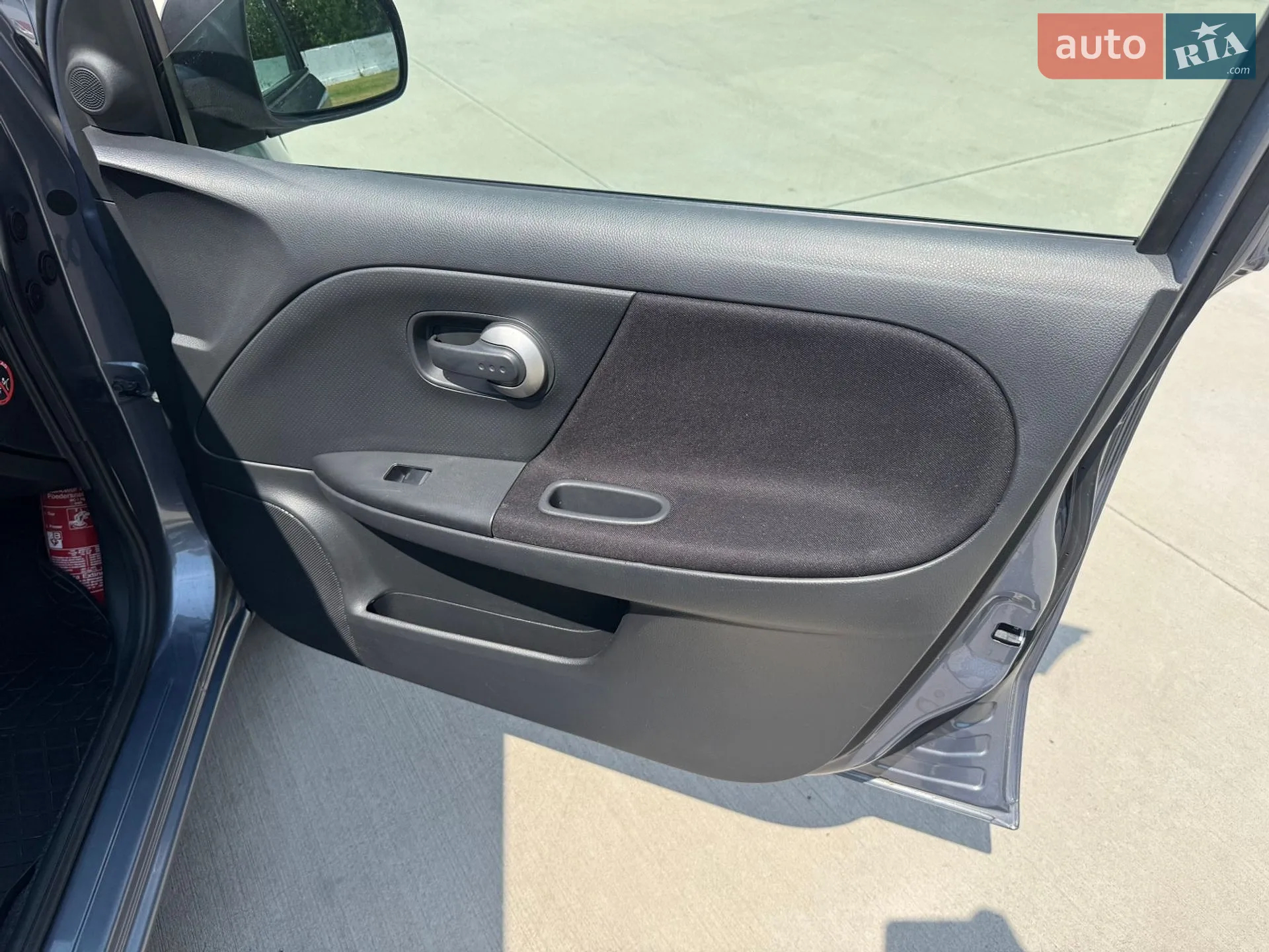 2011 Nissan Note - мініатюра 21
