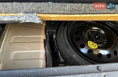 Хэтчбек Nissan Note 2009 в Виннице фото 25 Хэтчбек Nissan Note 2009 в Виннице