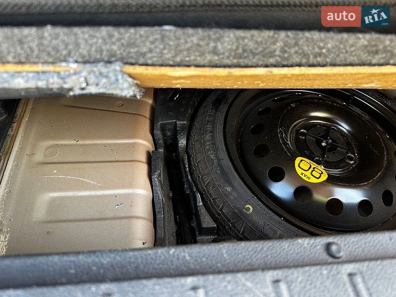 Хэтчбек Nissan Note 2009 в Виннице фото 25 Хэтчбек Nissan Note 2009 в Виннице