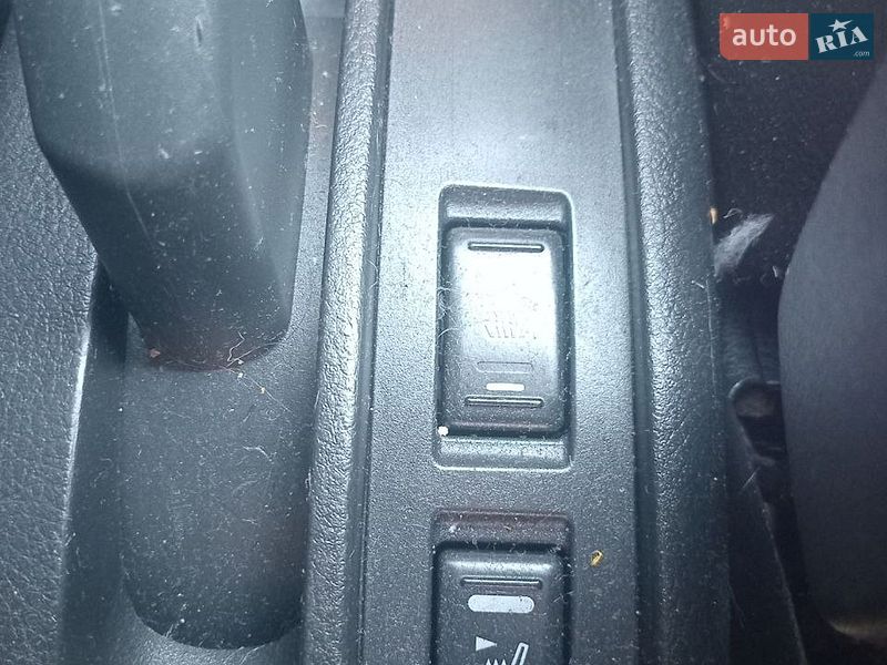 Хэтчбек Nissan Note 2007 в Хмельницком фото 13 Хэтчбек Nissan Note 2007 в Хмельницком