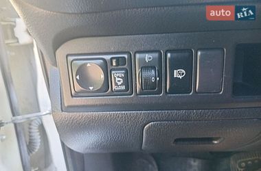 Хэтчбек Nissan Note 2007 в Хмельницком фото 15 Хэтчбек Nissan Note 2007 в Хмельницком