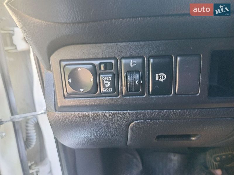 Хэтчбек Nissan Note 2007 в Хмельницком фото 15 Хэтчбек Nissan Note 2007 в Хмельницком