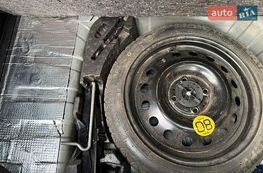 Хетчбек Nissan Note 2009 в Славуті фото 29 Хетчбек Nissan Note 2009 в Славуті