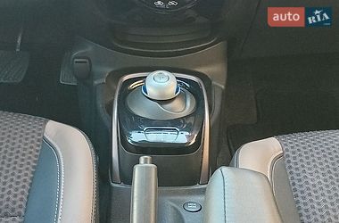 Хетчбек Nissan Note 2017 в Вінниці