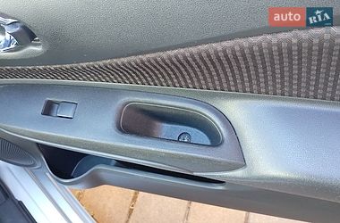 Хетчбек Nissan Note 2017 в Вінниці