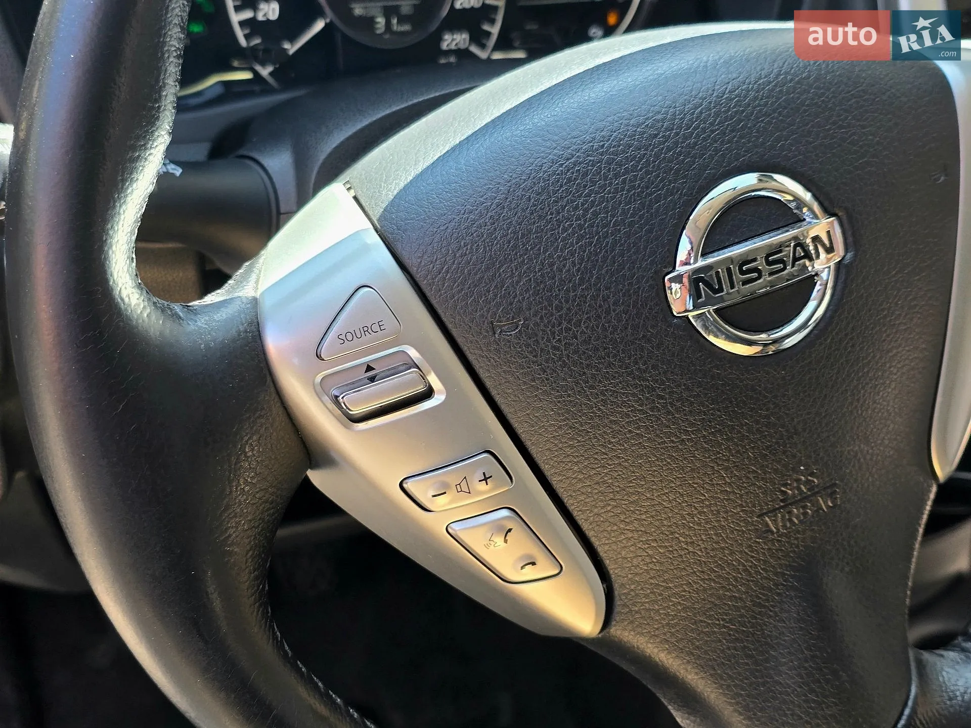 2014 Nissan Note - мініатюра 16