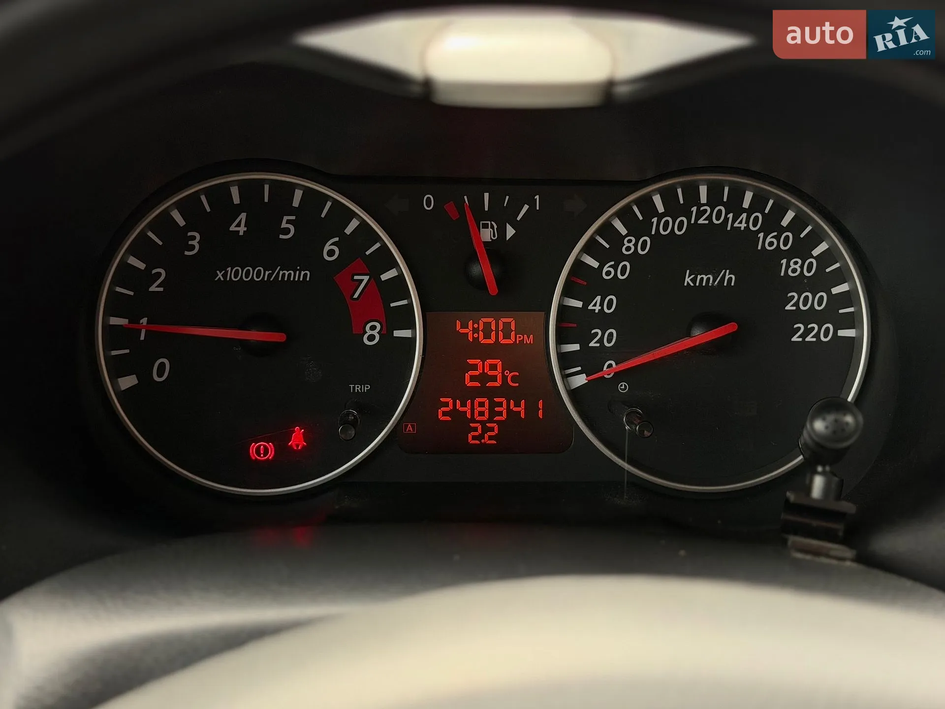 2012 Nissan Note - мініатюра 31