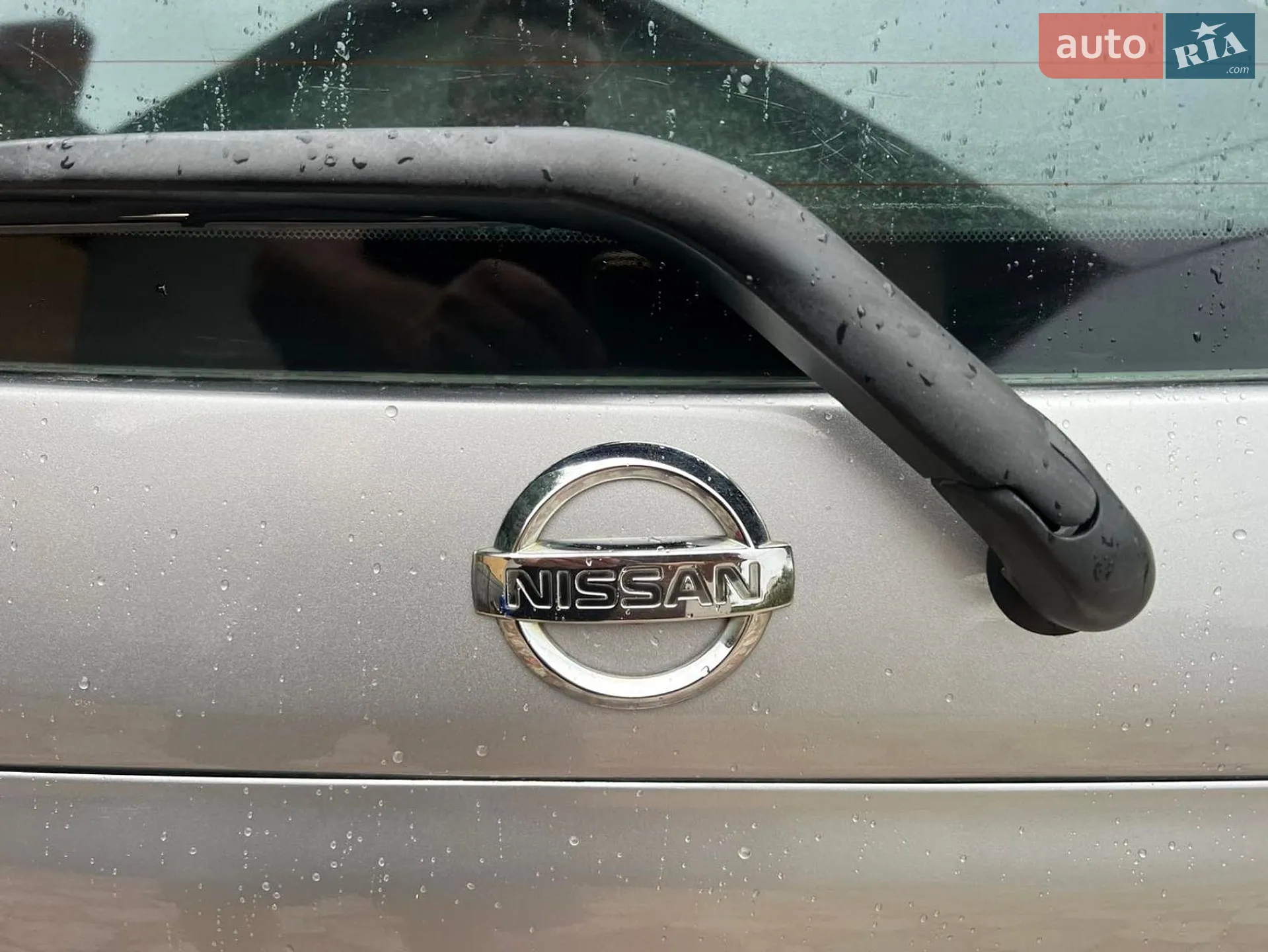 2012 Nissan Note - мініатюра 32
