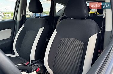 Хетчбек Nissan Note 2020 в Ужгороді фото 9 Хетчбек Nissan Note 2020 в Ужгороді