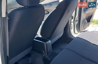 Хэтчбек Nissan Note 2020 в Николаеве фото 15 Хэтчбек Nissan Note 2020 в Николаеве
