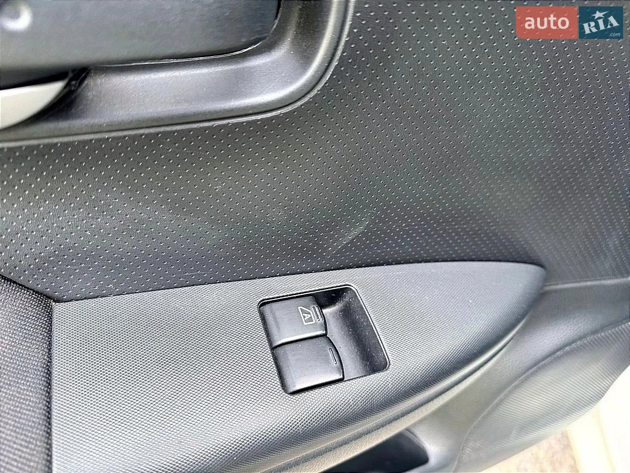 2012 Nissan Note - мініатюра 20