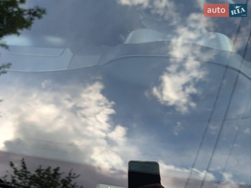 Хетчбек Nissan Note 2007 в Харкові фото 21 Хетчбек Nissan Note 2007 в Харкові