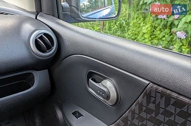 Хетчбек Nissan Note 2007 в Харкові фото 18 Хетчбек Nissan Note 2007 в Харкові