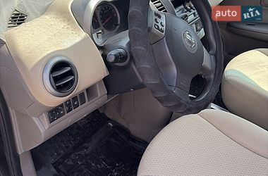 Хэтчбек Nissan Note 2006 в Сарнах фото 20 Хэтчбек Nissan Note 2006 в Сарнах