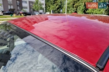 Хетчбек Nissan Note 2011 в Вінниці
