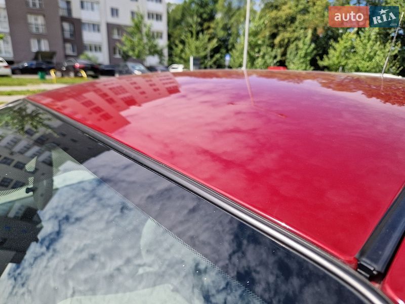 Хетчбек Nissan Note 2011 в Вінниці