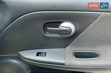 Хетчбек Nissan Note 2007 в Рівному