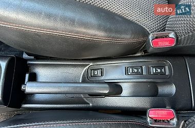 Хэтчбек Nissan Note 2007 в Ровно