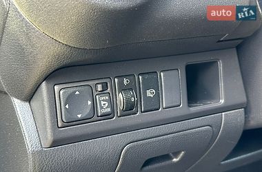 Хетчбек Nissan Note 2007 в Рівному