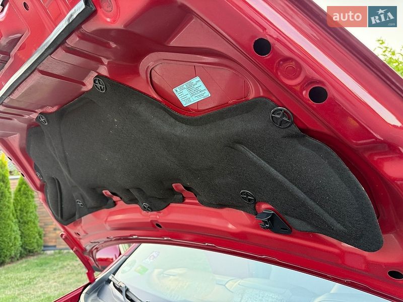 Хетчбек Nissan Note 2012 в Вінниці