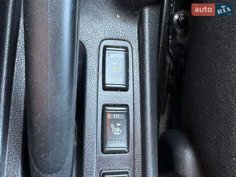 Хэтчбек Nissan Note 2015 в Киеве