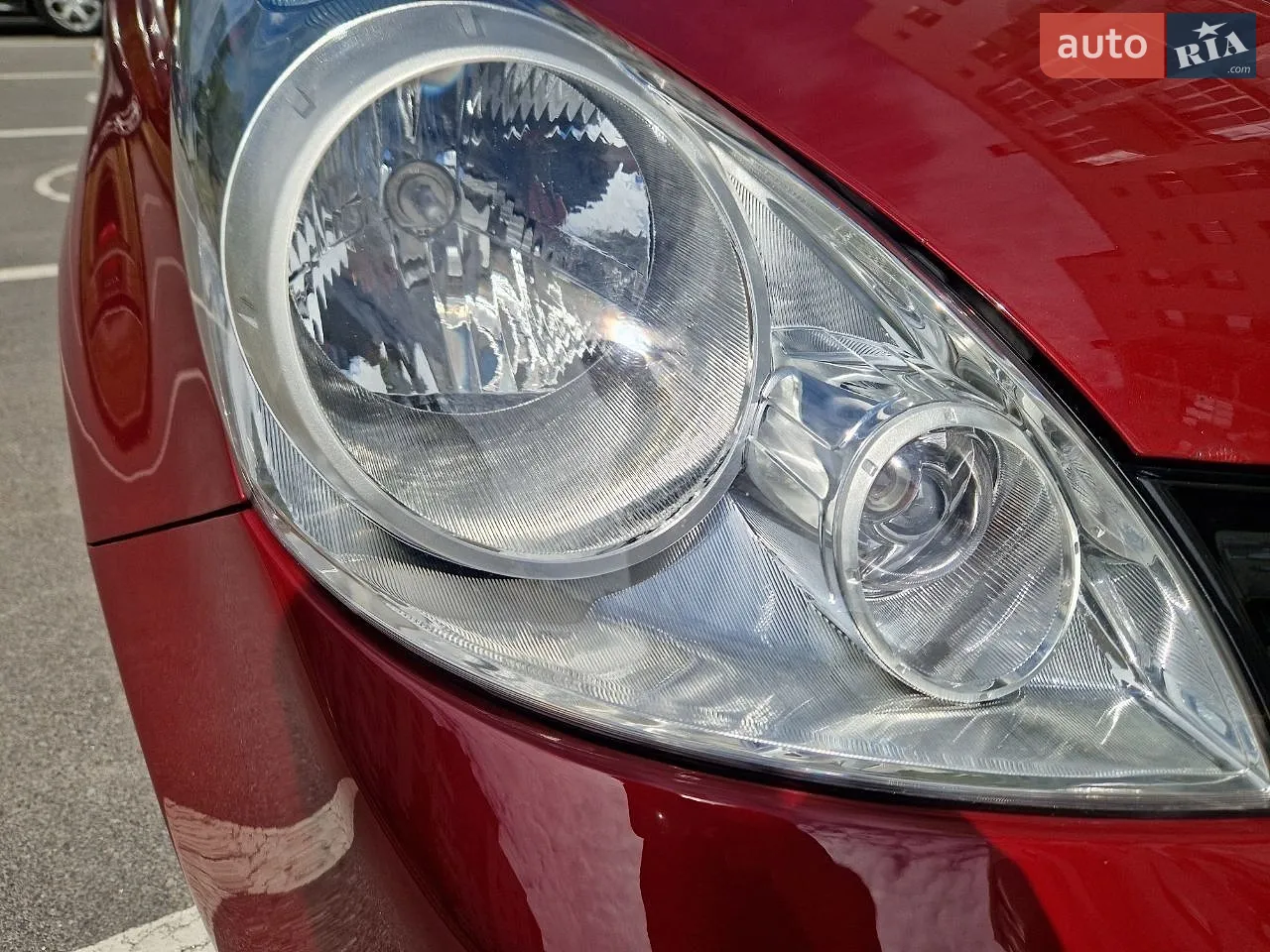 2011 Nissan Note - мініатюра 14