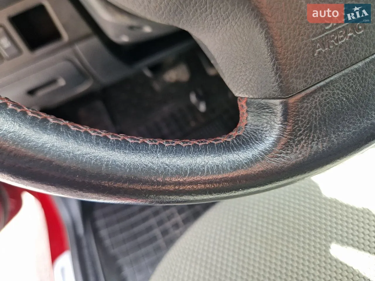 2011 Nissan Note - мініатюра 25