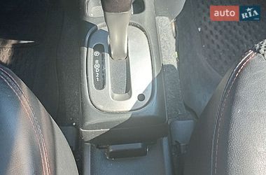 Хэтчбек Nissan Note 2007 в Хмельницком