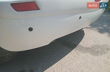 Хэтчбек Nissan Note 2007 в Хмельницком