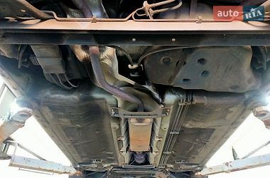 Хетчбек Nissan Note 2009 в Вінниці