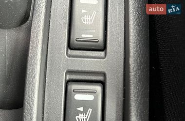 Хетчбек Nissan Note 2011 в Ковелі