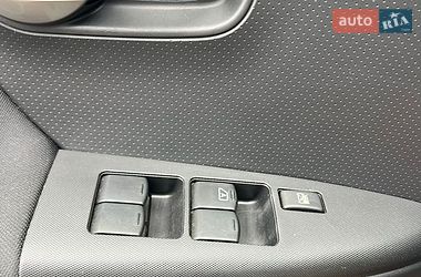 Хэтчбек Nissan Note 2011 в Ковеле фото 12 Хэтчбек Nissan Note 2011 в Ковеле
