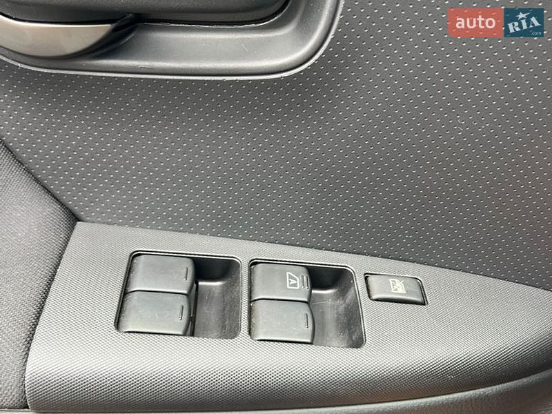 Хэтчбек Nissan Note 2011 в Ковеле фото 12 Хэтчбек Nissan Note 2011 в Ковеле